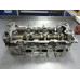 #LY01 Left Cylinder Head For 15-18 Nissan Altima 3.5 9HP3R #LY01 Left Cylinder Head For 15-18 Nissan Altima 3.5 9HP3R